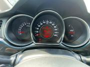 Kia Ceed II Тюмень  - изображение 38