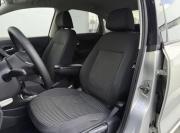 Volkswagen Polo V Ставрополь  - изображение 46