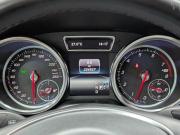 Mercedes-Benz GLE I (W166) Москва  - изображение 30