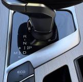 Belgee X50 Санкт-Петербург  - изображение 36