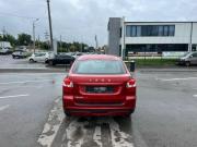 Lada (ВАЗ) Granta I Рестайлинг Тула  - изображение 11