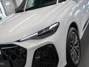 Audi Q5 III (GU) Москва  - изображение 57