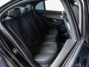 Mercedes-Benz E-Класс V (W213 S213 C238) Краснодар  - изображение 33