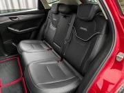 Haval Jolion I Подольск  - изображение 33