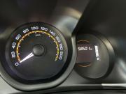 Lada (ВАЗ) XRAY I Нижнекамск  - изображение 32