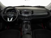 Kia Sportage III Казань  - изображение 23