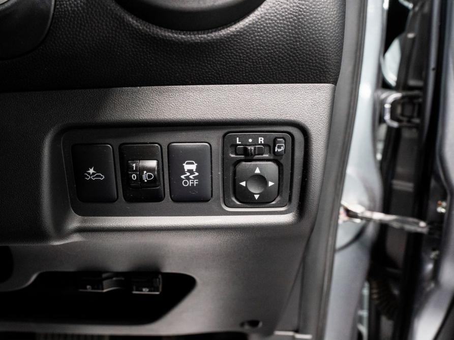 Mitsubishi Mirage VI Рестайлинг Чита  - изображение 14
