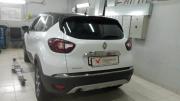 Renault Kaptur I Санкт-Петербург  - изображение 8