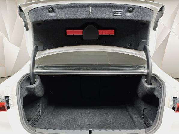 BMW 4 серии G22 G23 G26 с пробегом 2021 года, цена 5 300 000 рублей, 72010 км, купе, Автокод Объявления