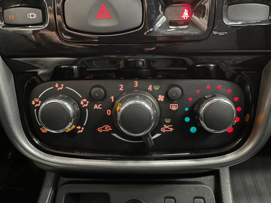 Renault Duster I Красноярск  - изображение 13