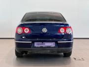 Volkswagen Passat B6 Волгоград  - изображение 14