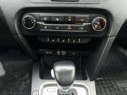 Kia Ceed III Альметьевск  - изображение 25