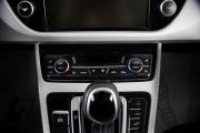Geely Atlas I Пермь  - изображение 44