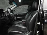 Kia Sorento II Екатеринбург  - изображение 41