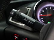 Opel Astra J Рестайлинг Минеральные Воды  - изображение 31
