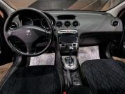 Peugeot 408 I Ставрополь  - изображение 35