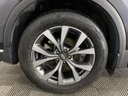 Chery Tiggo 7 Pro I Воронеж  - изображение 38