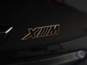 BMW XM Москва  - изображение 39