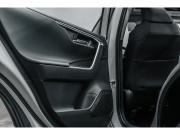 Toyota RAV4 V (XA50) Москва  - изображение 44