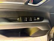 Mazda CX-5 II Ижевск  - изображение 36