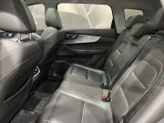 Chery Tiggo 7 Pro Max I Пермь  - изображение 40