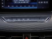 Haval Jolion I Волгоград  - изображение 66