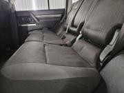 Mitsubishi Pajero IV Рестайлинг 1 Белгород  - изображение 38