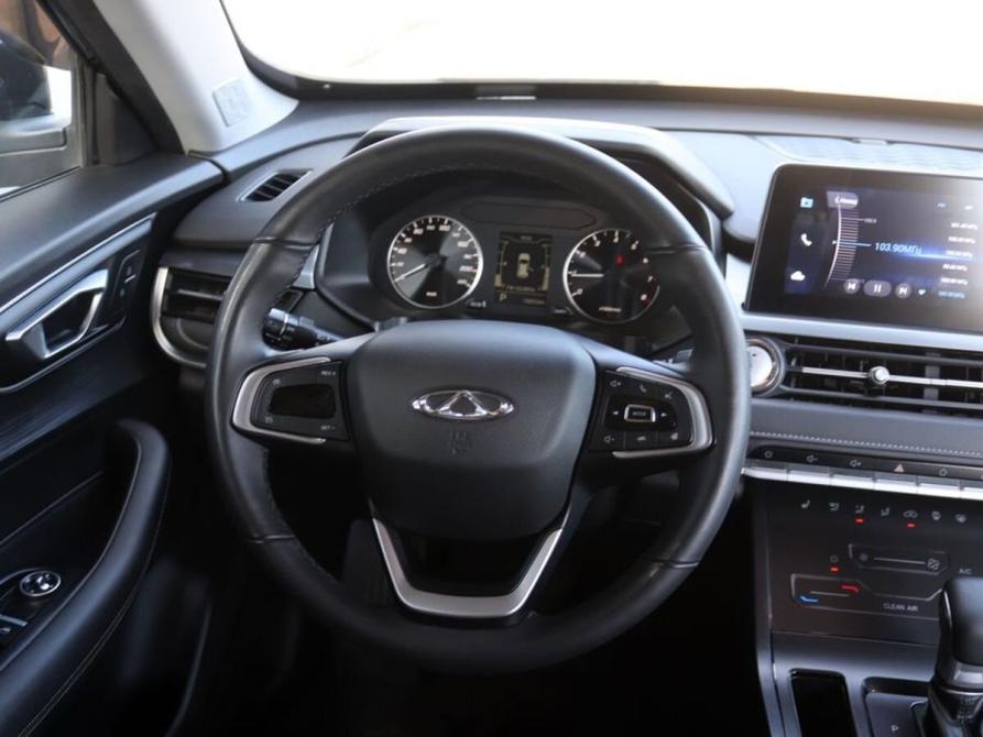 Chery Tiggo 4 Pro I Нижний Новгород  - изображение 16