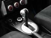 Nissan X-Trail II Рестайлинг Екатеринбург  - изображение 34