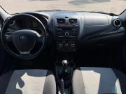 Lada (ВАЗ) Kalina II Нефтекамск  - изображение 20