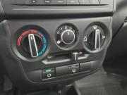 Lada (ВАЗ) Granta I Рестайлинг Таганрог  - изображение 52