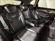 Haval Jolion I Москва  - изображение 37