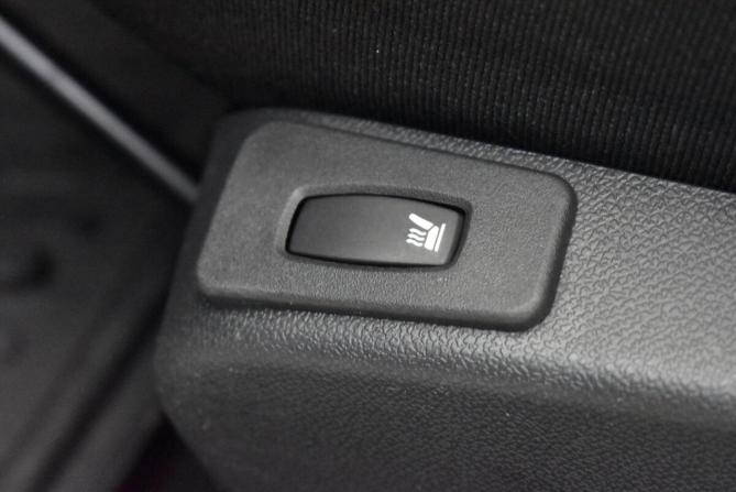 Lada (ВАЗ) Largus I с пробегом 2019 года, цена 830 000 рублей, 155765 км, универсал, Автокод Объявления