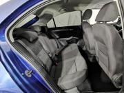 Volkswagen Polo VI Москва  - изображение 38