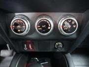 Mitsubishi ASX I Рестайлинг 3 Ульяновск  - изображение 41