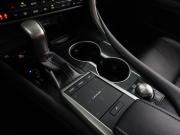 Lexus RX IV Рестайлинг Воронеж  - изображение 37
