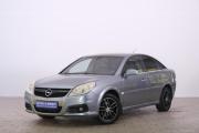 Opel Vectra C Рестайлинг Омск  - изображение 28