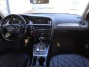 Audi A4 IV (B8) Рестайлинг Нижний Новгород  - изображение 31