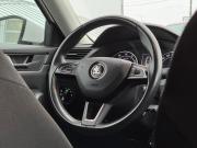 Skoda Superb III Воронеж  - изображение 34