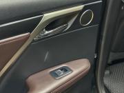 Lexus RX IV Набережные Челны  - изображение 58