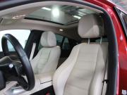 Mercedes-Benz GLE Coupe II (C167) Москва  - изображение 45