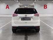 Nissan X-Trail III Казань  - изображение 33