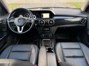 Mercedes-Benz GLK-Класс I (X204) Рестайлинг Ижевск  - изображение 47