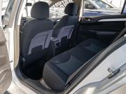 Citroen C4 II Краснодар  - изображение 30