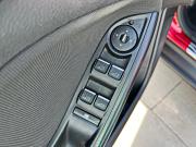 Ford Focus III Рестайлинг Стерлитамак  - изображение 46