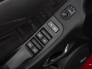 Chevrolet Camaro V Рестайлинг Тюмень  - изображение 54