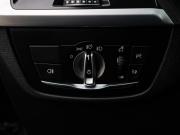 BMW X3 III (G01) Москва  - изображение 41