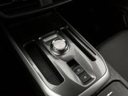 Haval Jolion I Рестайлинг Москва  - изображение 47