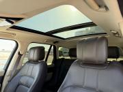 Land Rover Range Rover IV Рестайлинг Казань  - изображение 53