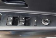 Kia Ceed I Саратов  - изображение 41